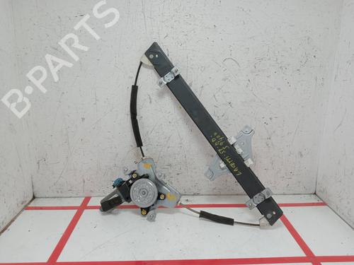 front-right-window-mechanism-chevrolet-lacetti-j200-2003-31975184 main image