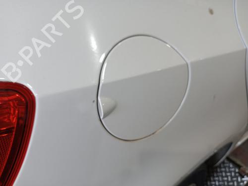 fuel-flap-seat-ibiza-iv-6j5-6p1-2008-2009-2010-2011-2012-2013-2014-2015-2016-2017-36233624 main image