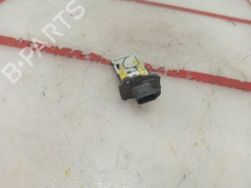 Used Mass air flow sensor FORD TRANSIT COURIER B460 MPV 1.5 TDCi (95 hp) 18422608