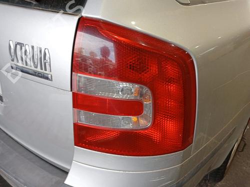 BP30753561C35 main image