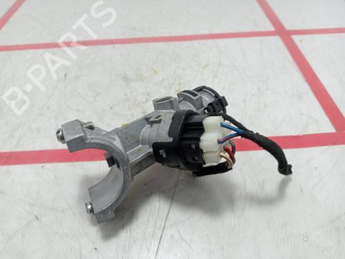 Ignition barrel PEUGEOT BOXER Van 2.0 BlueHDi 130 | BP33942089M48 - Image 25