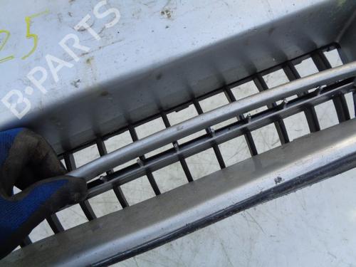 Front bumper VOLVO S80 I (184) 2.4 | BP15926310C7 