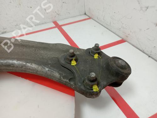 Left front suspension arm AUDI TT (8J3) 2.0 TFSI | BP21360693M12 