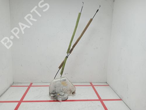 BP29179014C98 main image