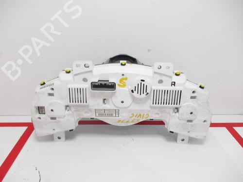 Instrument cluster HONDA CIVIC IX (FK) 1.6 i-DTEC (FK3) | BP15927521C47 