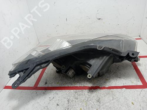 Scheinwerfer links OPEL ASTRA H GTC (A04)  | BP30595732C28 