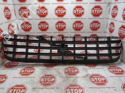 Grille VOLVO XC90 I (275) D5 AWD | BP7360972C40 