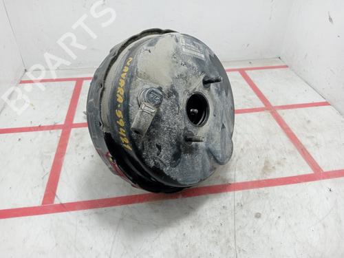 Servo brake NISSAN NAVARA NP300 (D40) | BP32748601M42 - Image 3