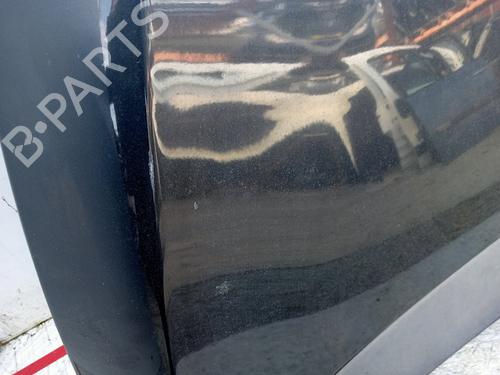 Hood SEAT ALTEA (5P1)  | BP21385745C1