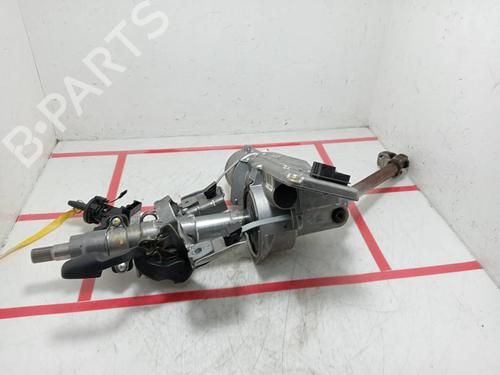 Steering column FIAT PUNTO EVO (199_) 1.3 D Multijet (199AXC1A, 199BXC1A, 199AXT1A, 199BXT1A) | BP38935714M21  - Image 13