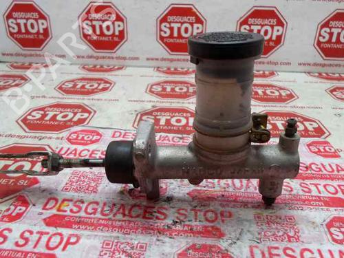 Used Clutch slave cylinder FORD MAVERICK (UDS, UNS) 2.7 TD (100 hp) 15921311