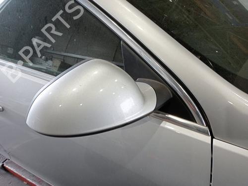 right-mirror-opel-insignia-a-g09-2008-2009-2010-2011-2012-2013-2014-2015-2016-2017-36649456 main image