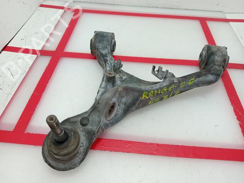 Used Right front suspension arm LAND ROVER RANGE ROVER SPORT I (L320) 2.7 D 4x4 (190 hp) 15948848