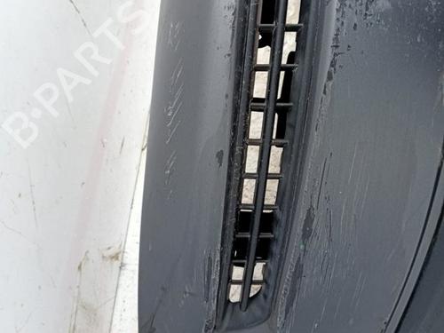 Front bumper VOLVO XC90 I (275) D5 AWD | BP22988359C7 