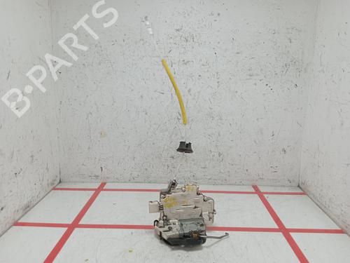 BP27660849C100 main image