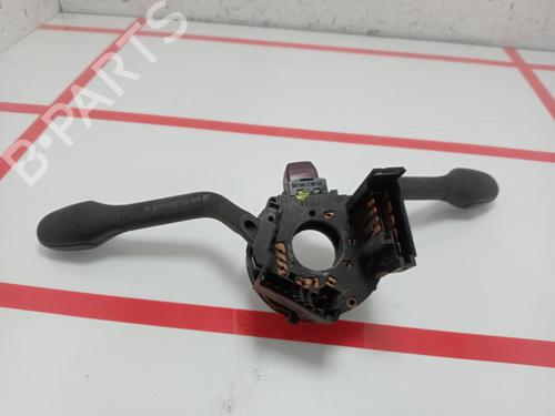Steering column stalk SEAT IBIZA II (6K1) 1.4 i | BP15936218I23 
