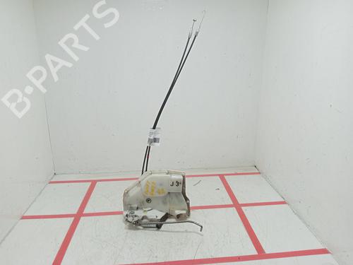 front-left-lock-suzuki-swift-iii-mz-ez-2005-37664427 main image