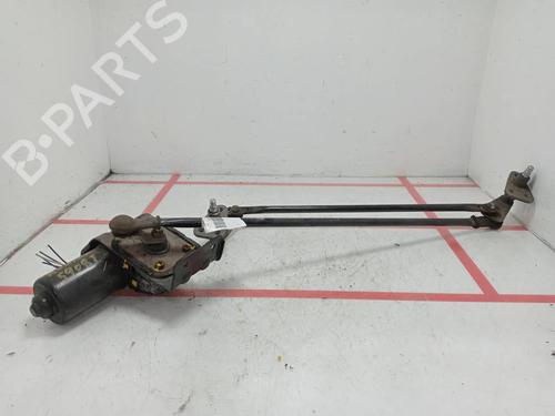 Used Front wiper motor Front wiper motor 31792471 31792471