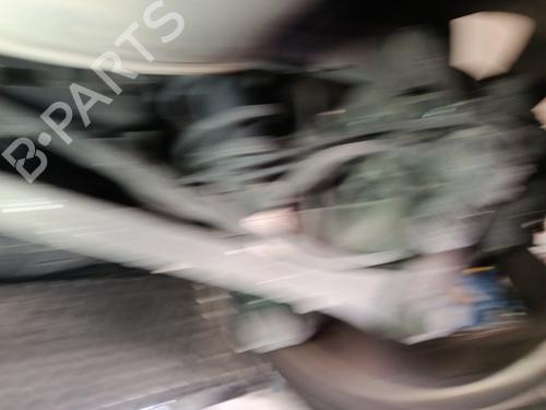  - Image 25