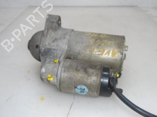 Starter CHEVROLET AVEO / KALOS Hatchback (T250, T255) 1.2 | BP7363896M8 