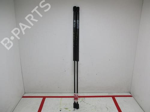 Used Tailgate lift support RENAULT SCÉNIC I MPV (JA0/1_, FA0_) 1.6 (JA00, JA16, JA15, JA19, JA1V, JA2B, JA2C, JA0B,... (107 hp) 15923139