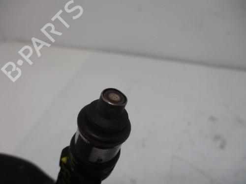 Injector FORD FIESTA VI (CB1, CCN) 1.25 | BP15925559M100 