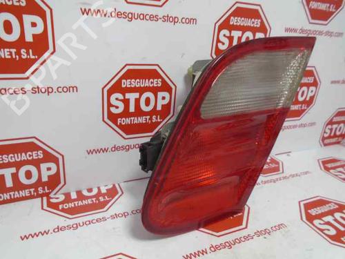 Right tailgate light MERCEDES-BENZ CLK (C208) CLK 200 (208.335) | BP7347981C80 