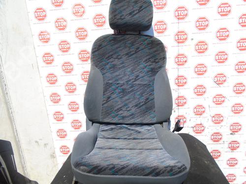 Siège avant droit CITROËN SAXO (S0, S1) 1.4 VTS | BP7329091C16 