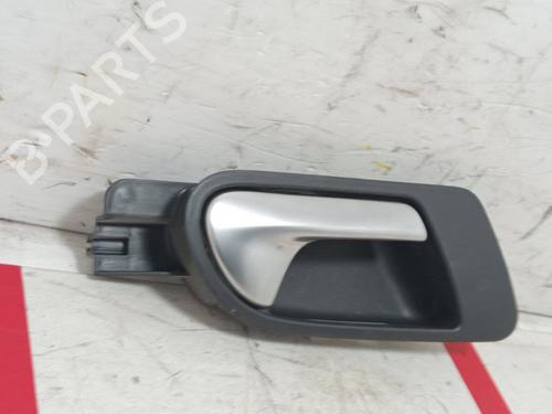 Front right interior door handle VW TIGUAN (5N_) 2.0 TDI | BP20642130I14 