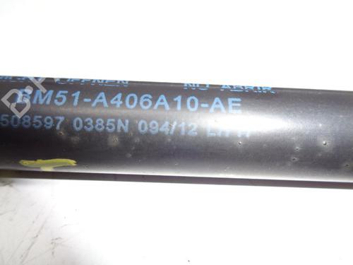 Tailgate lift support FORD FOCUS III 1.0 EcoBoost | BP15934791C138 