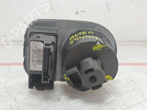 Headlight switch SEAT ALTEA XL (5P5, 5P8) | BP32146901I24 - Image 3