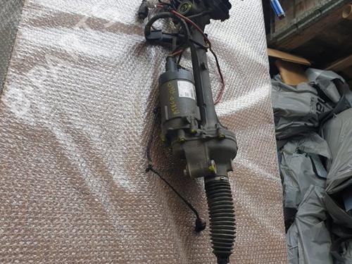 Steering rack SEAT ATECA (KH7, KHP)  | BP28421501M22  - Image 12