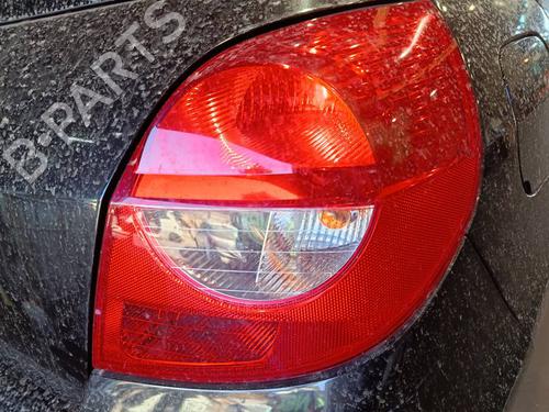 Used Right taillight Right taillight 38913855 38913855