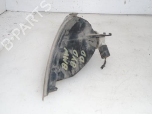 Right front indicator BMW 3 (E46) 318 i | BP7320474C33 