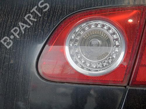 Højre baglygte bagklap VW PASSAT B6 (3C2) [2005-2011]  31045073