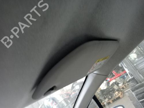 right-sun-visor-citroen-c3-ii-sc_-2009-33321111 main image