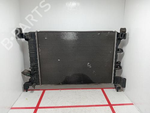 kler-chevrolet-aveo-hatchback-t300-2011-34098994 main image