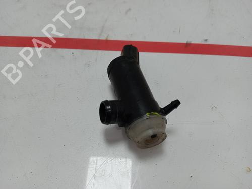 Used Washer pump SUBARU IMPREZA Hatchback (GR, GH, G3) 2.0 D AWD (150 hp) 27335490