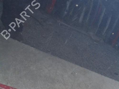 Right rear door OPEL ASTRA H Estate (A04) 1.9 CDTI (L35) | BP15936819C5 