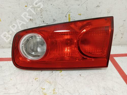 BP29970330C80 main image