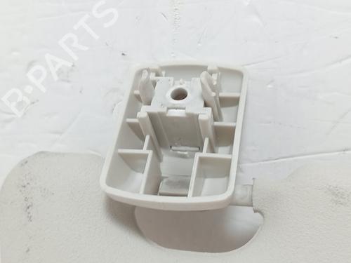 Left sun visor FORD C-MAX II (DXA/CB7, DXA/CEU) | BP37519652I1 - Image 5