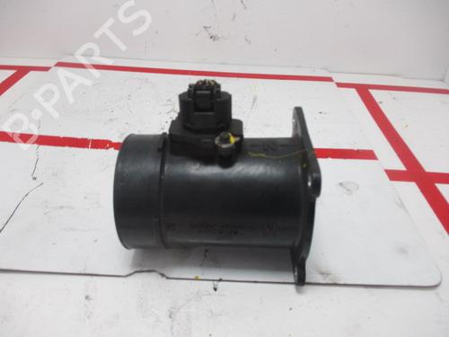 Used Mass air flow sensor NISSAN MURANO I (Z50) 3.5 4x4 (234 hp) 15927844