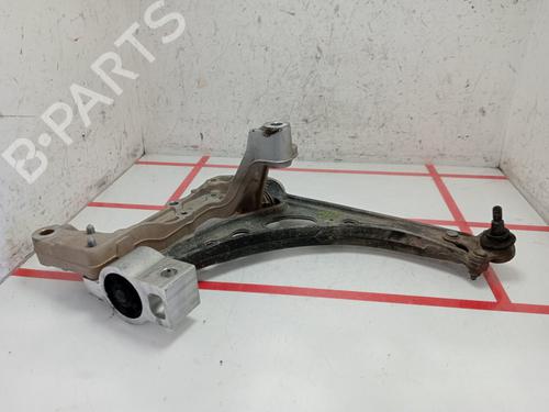 Right front suspension arm SEAT LEON (1P1)  | BP27705462M13