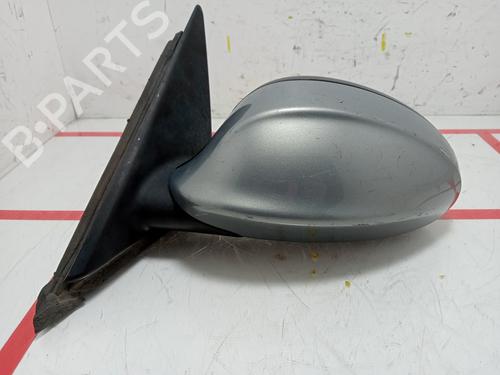 Left mirror BMW 3 (E90) 320 d | BP18919033C26 