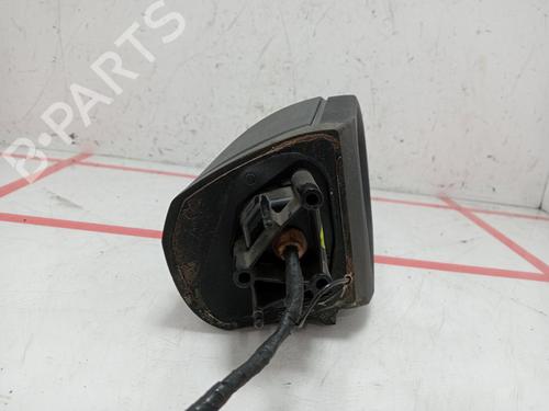 Right mirror MERCEDES-BENZ A-CLASS (W169) A 160 (169.031, 169.331) | BP24528060C27 