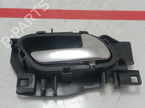 Front right interior door handle PEUGEOT 208 I (CA_, CC_)  | BP29533995I14