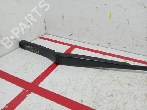 Front windshield wiper arm VW GOLF V (1K1)  | BP20979206C143 