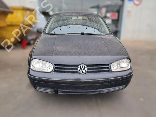 Brugte VW GOLF IV (1J1) [1997-2008]  4359548