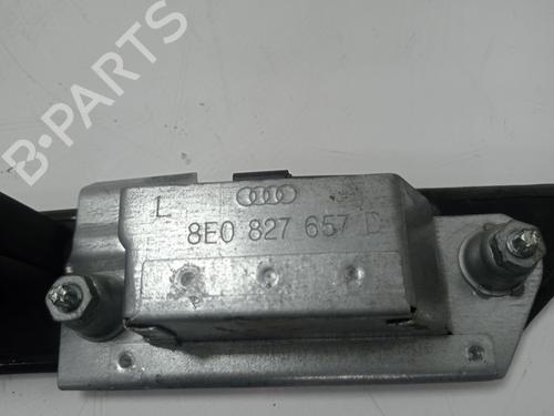 Andere AUDI A4 B7 (8EC) 2.0 TDI 16V | BP28316912O1 