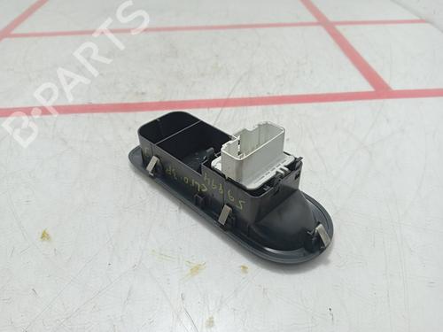 Left front window switch RENAULT CLIO III (BR0/1, CR0/1) | BP37447672I27 - Image 7